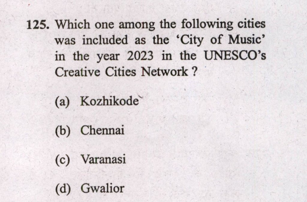 UPSC & PCS NOTES tweet media