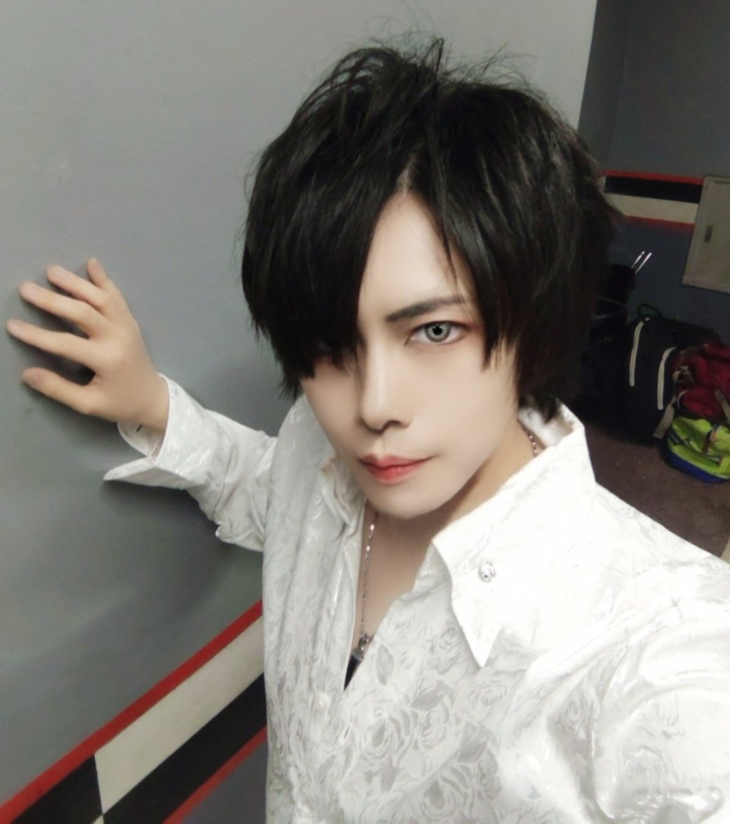 YUSUKE 🍥 tweet media