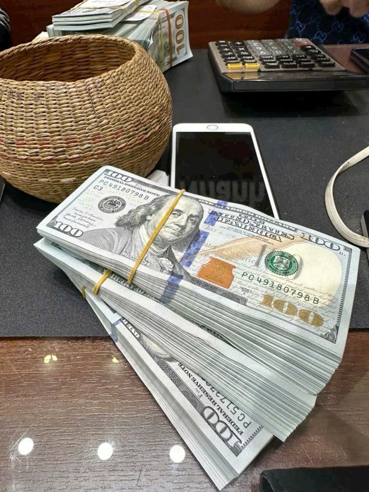 ElonDebates✨ tweet media