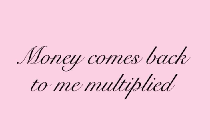 𝓟𝓸𝓼𝓲𝓽𝓲𝓿𝓮𝓐𝓾𝓻𝓪𝓑𝓵𝓸𝓸𝓶🎀🌸🩷 tweet media