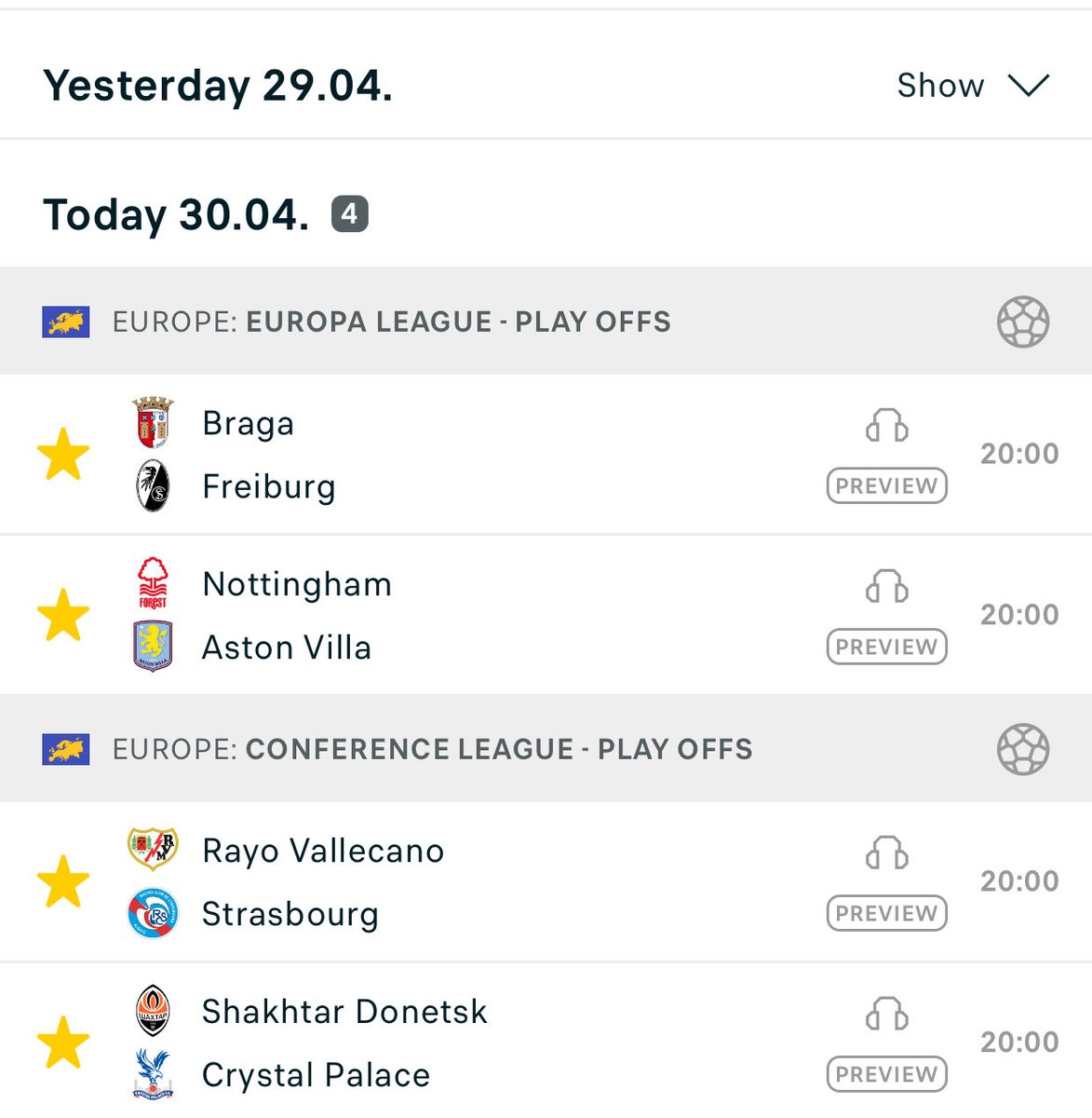 Kumbablood's tweet photo. 4 games. All I need is 10 odds. I need urgent 100k https://t.co/CwdYzCe3wI