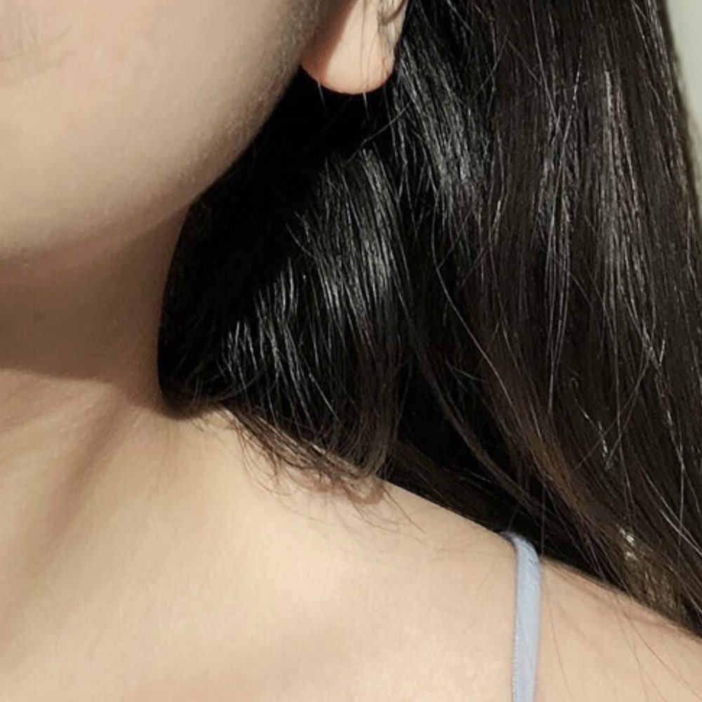 jelly🍥 (@christy0275) / Posts / X