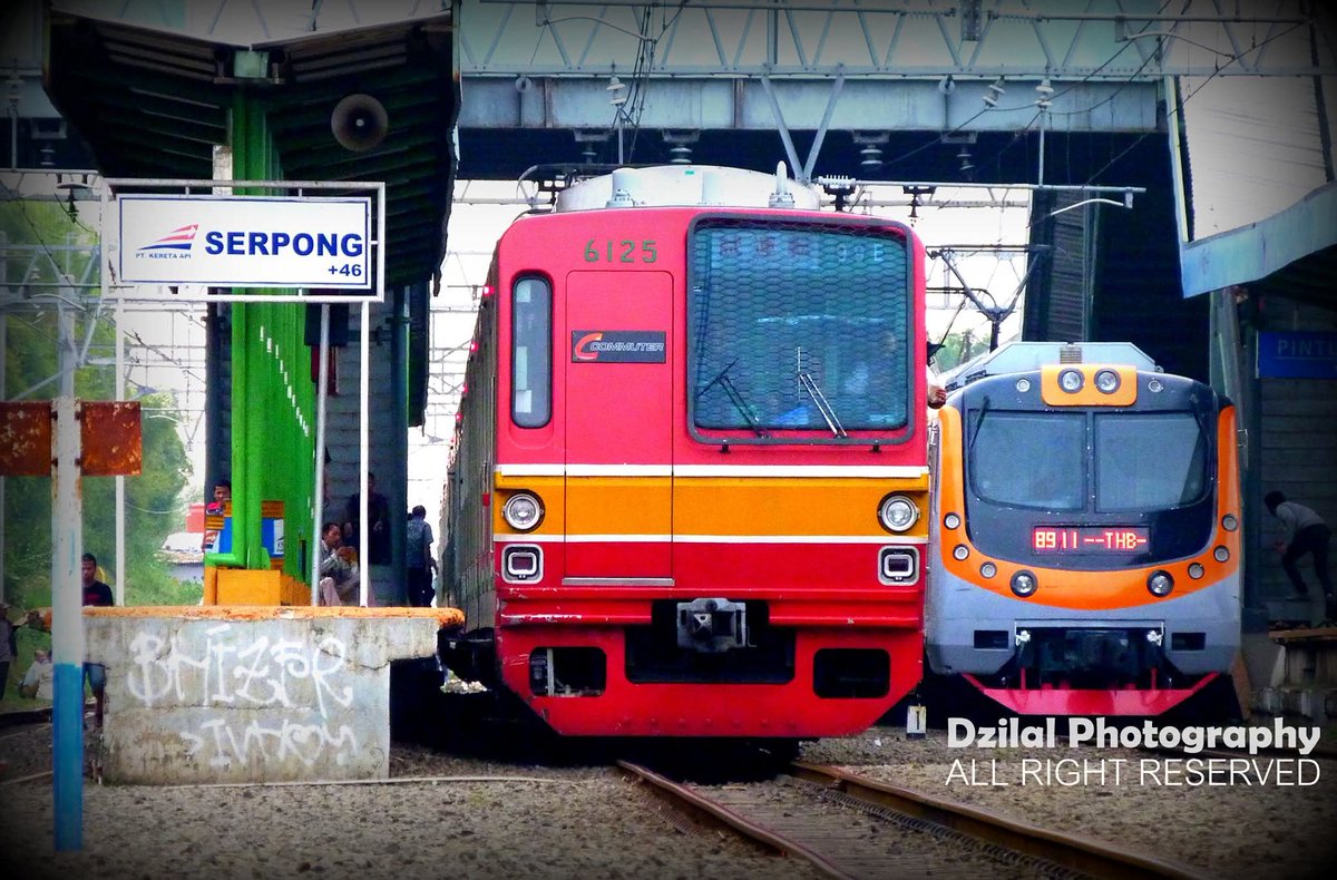muhdzi's tweet photo. Suka bgt sama Tokyo Metro 6000 series, dan dingin nya gakaruan.. Terimakasih TM 6024🥀, dari foto saya yg ngepotret 6125 jaman baheula. 🤧
6024 sc tiktok: iqbal1299 https://t.co/g9aDhZuDnn
