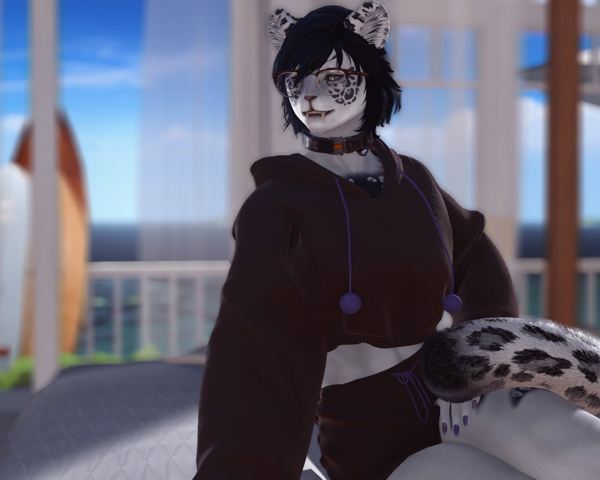 Ahmmers In 3D tweet media
