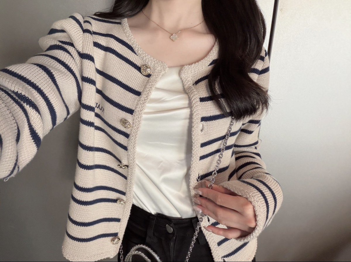 𝐫𝐚𝐫𝐚 (@7rara__n) / Posts / X