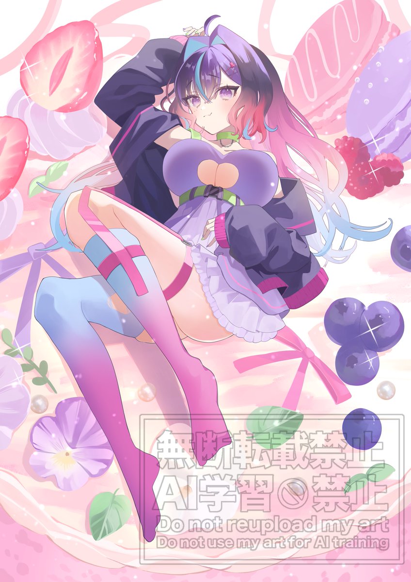 生誕グッズ！！本日までの！！受付となっております❣️
生誕記念グッズは今回だけの受注販売です
熊方ママから大切に撮っていただいた本当に可愛いグッズをぜひお手元に残していただけたら嬉しいです💓