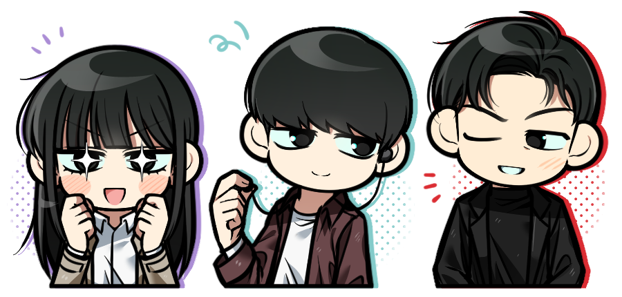 뽁 tweet media