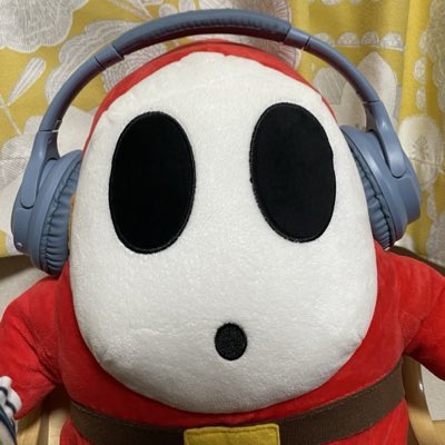 新しいプロフィール画像