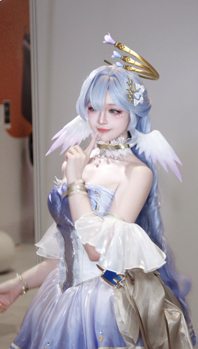 Rynna0809's tweet photo. event 场照～ https://t.co/s9uxrxgjqf
