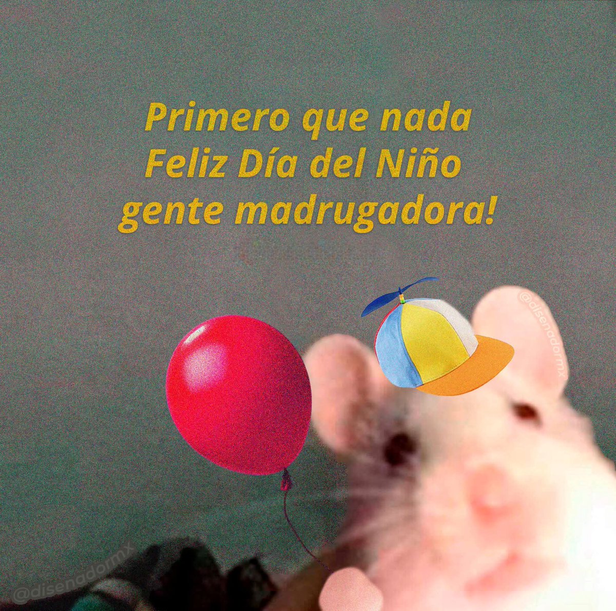 En Júpiter (@en_jupiter_) on Twitter photo 
