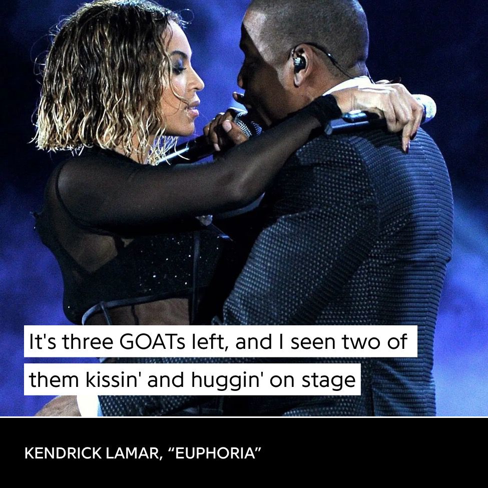 BEYPRESS. tweet media