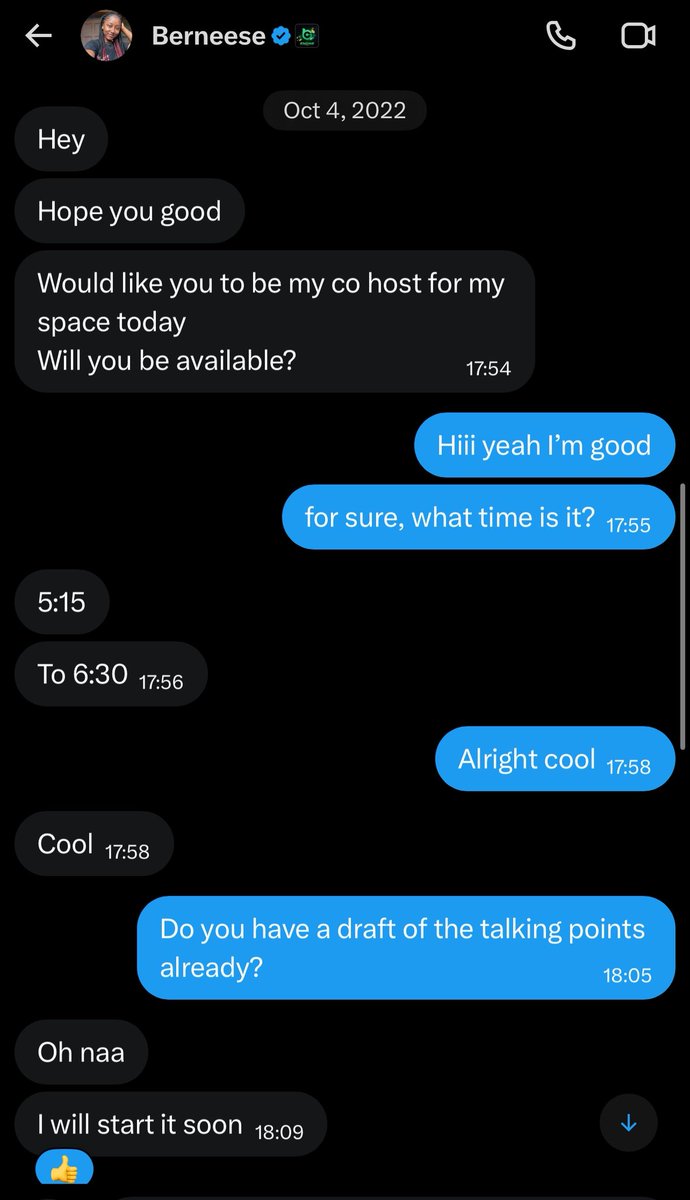 Musk Jnr. 🀄🇺🇸 Gadgets 🔌 tweet media