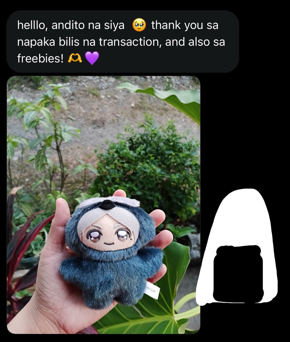 ONlGIREE's tweet photo. ★★★ https://t.co/uD8hWaF2U2