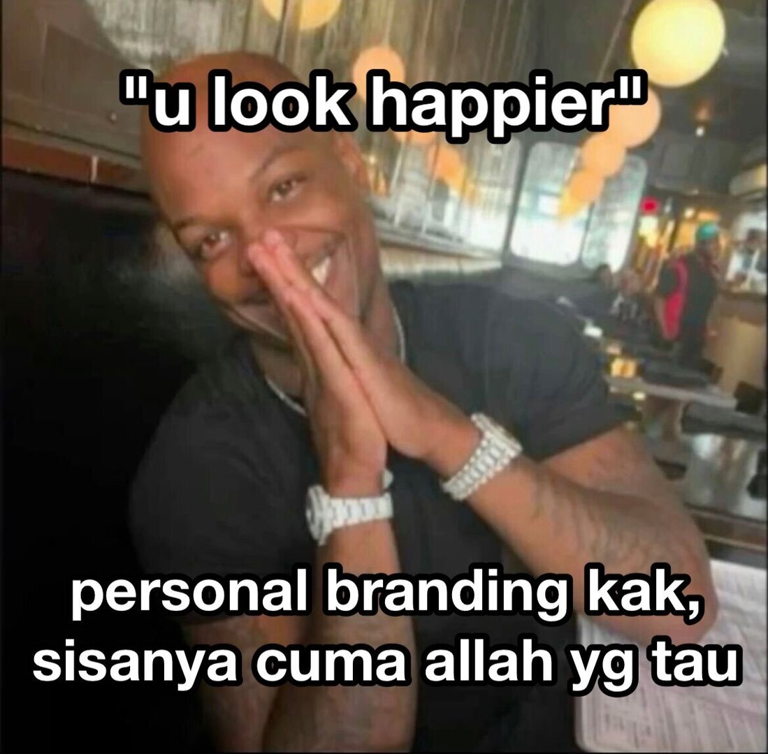 OPEN DM 🍀 SUYP / Pamer Gacha tweet media