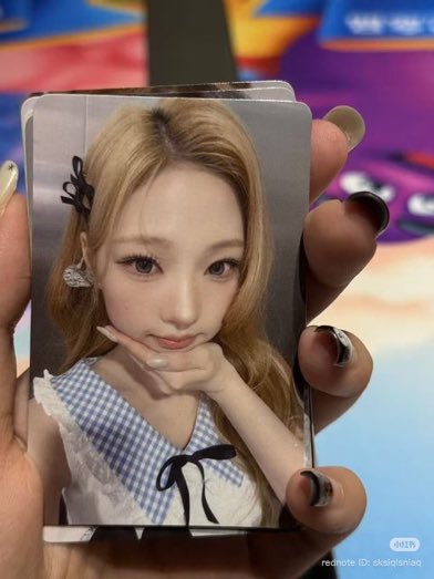 ceci tweet media