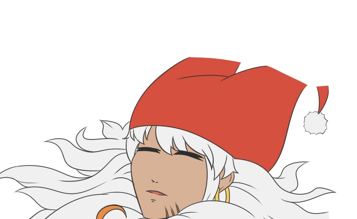 ✨ 𝐀𝐧𝐨𝐦𝐚𝐥𝐲 𝐖𝐨𝐫𝐥𝐝 ✨ tweet media