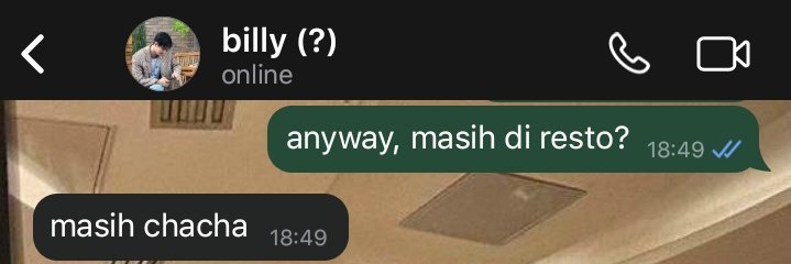 happychyunaaa's tweet photo. Nahyuck fewtweet au

—CRUSH
21th meet for cuddle (?) https://t.co/M8tIygkUMv