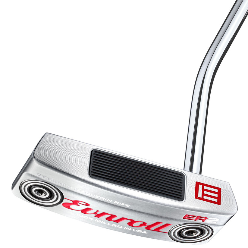 ddwade65's tweet photo. @THPGolf https://t.co/KLdyTdPK07
