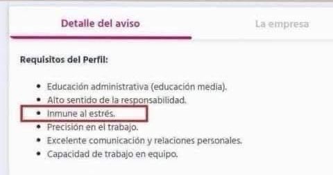 Soy Camarero tweet media