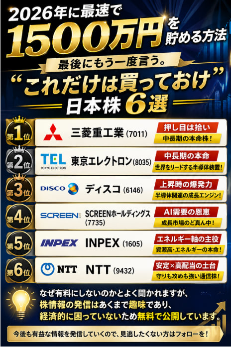痛風ボーイ tweet media
