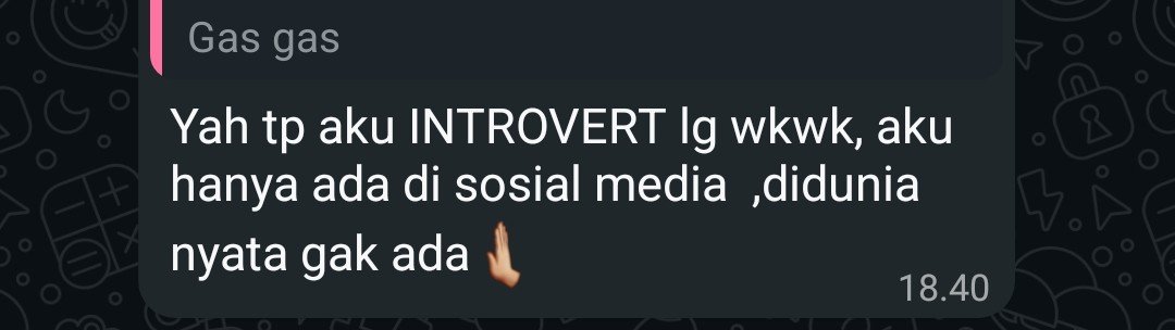 m1t4m1t tweet media