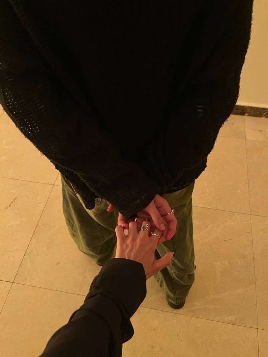 ًً tweet media