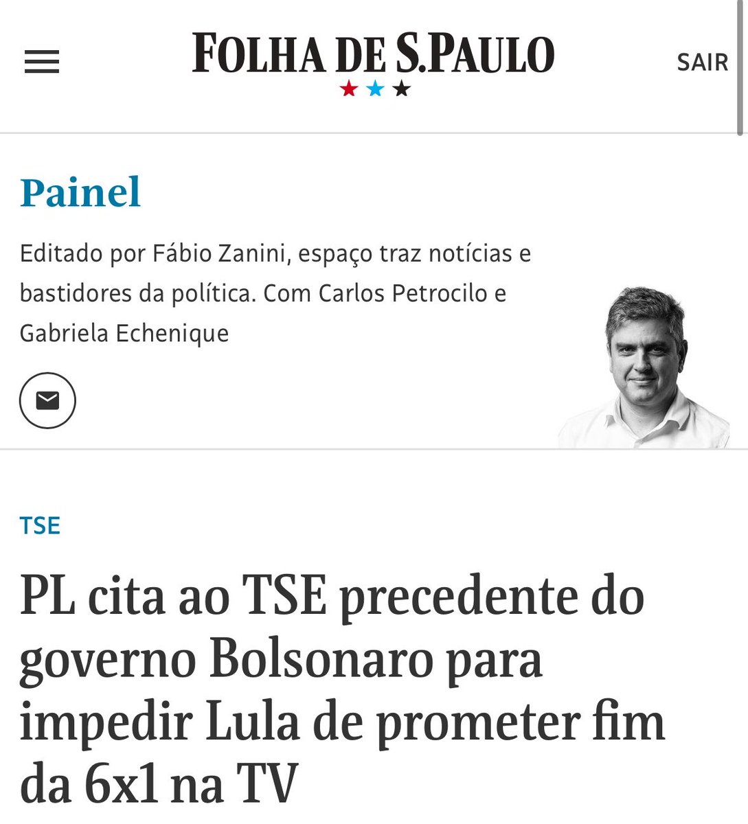 Rick Azevedo tweet media