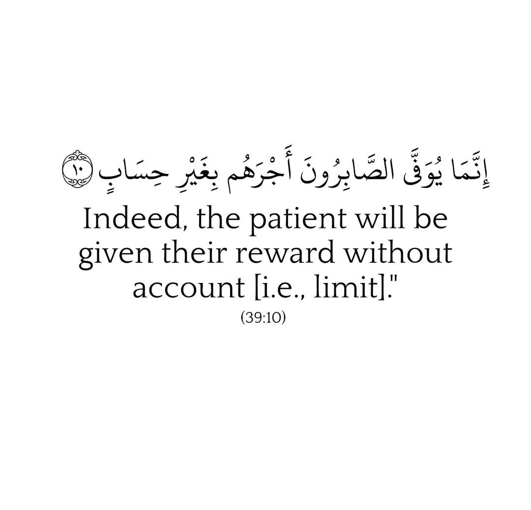 Daily Reminders. tweet media
