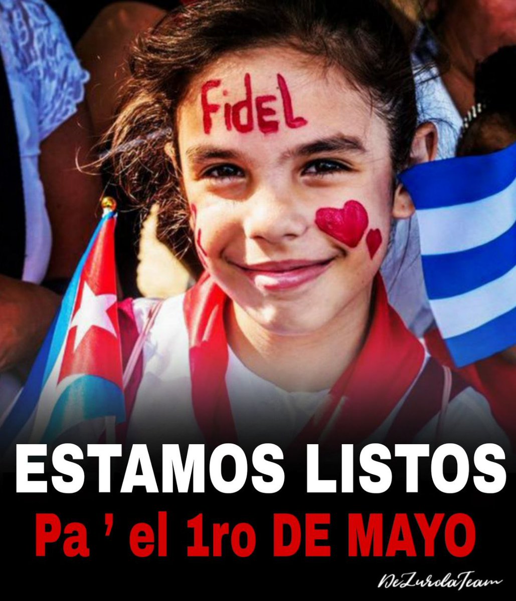 “Por defender esos derechos, por levantar esa bandera, por conquistar esa idea, en tierra tiene puestas las rodillas la juventud del Centenario, pináculo histórico de la Revolución cubana, época de sacrificio y grandeza martiana. Por conquistarla, el ojo avizor tiene la juventud