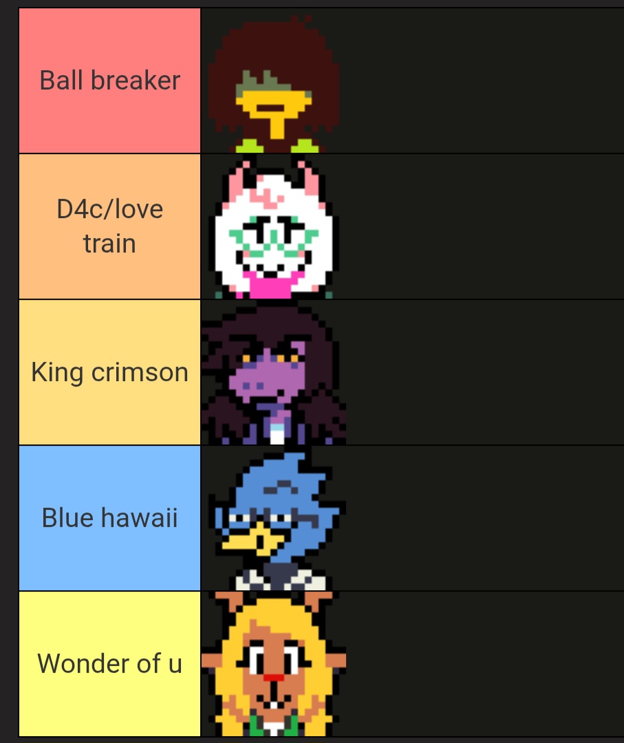 Jdawg🐶 tweet media