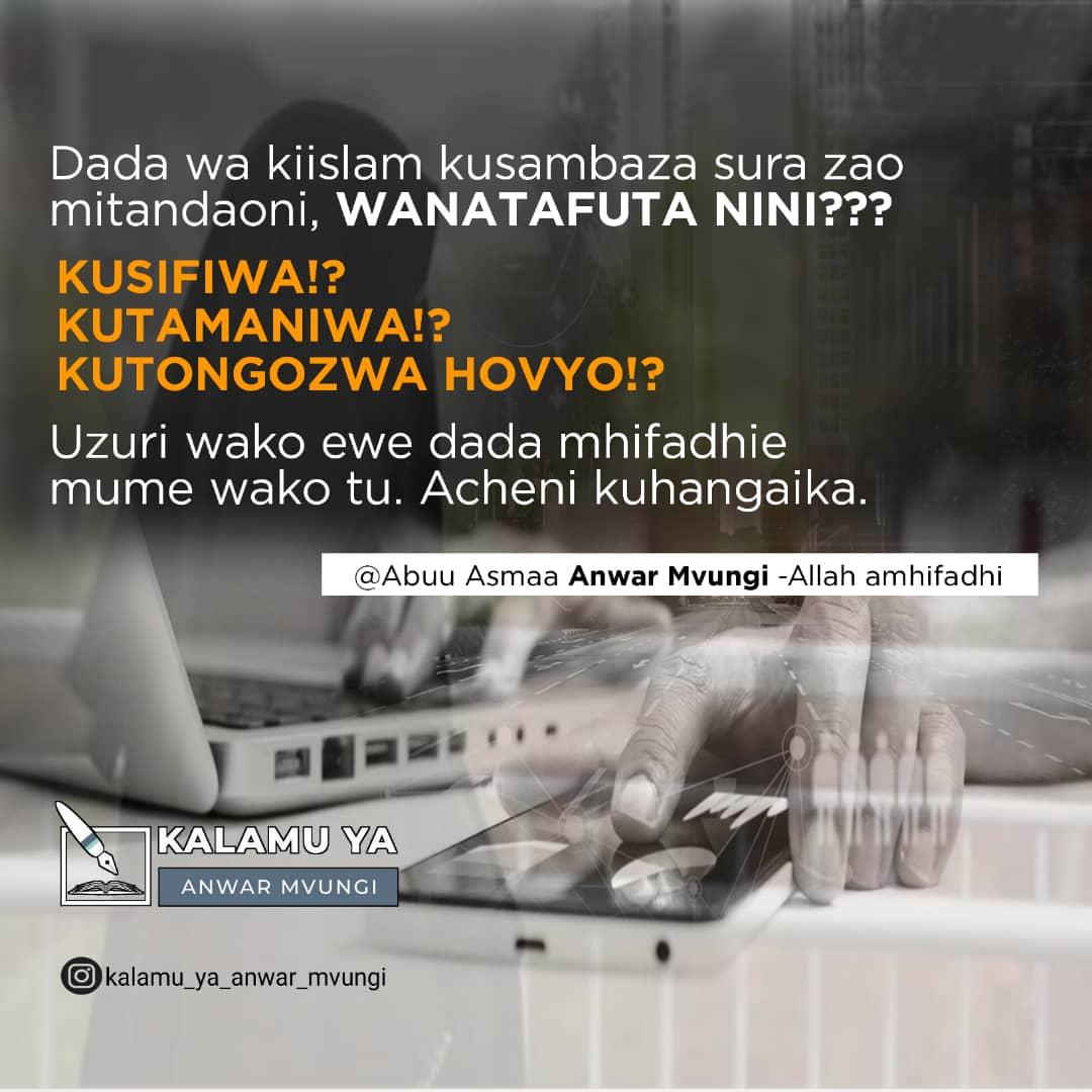 Muhammad Liwaya tweet media