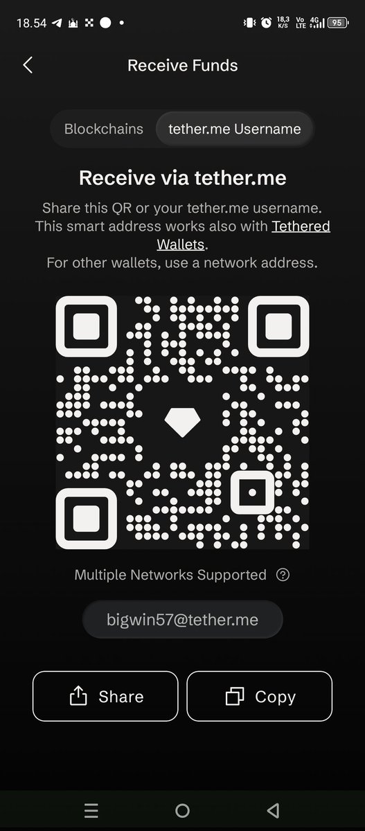 bigwin5758.base.eth tweet media