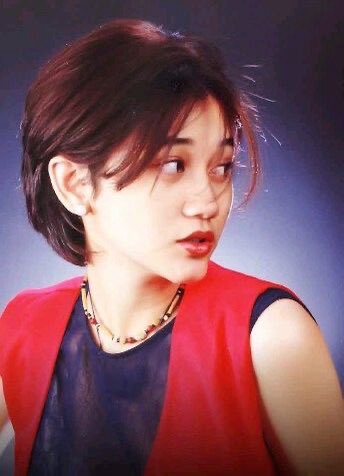 syf barrett tweet media