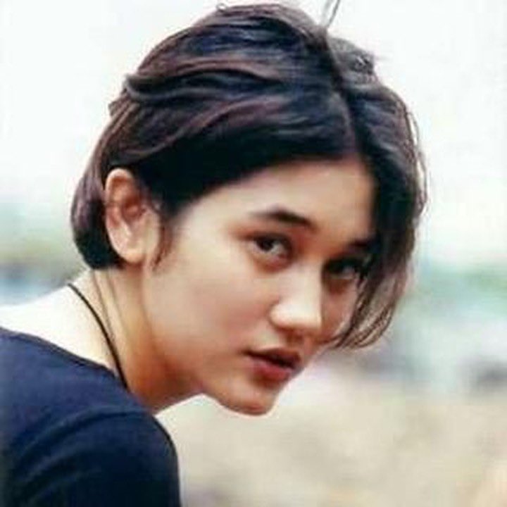 syf barrett tweet media