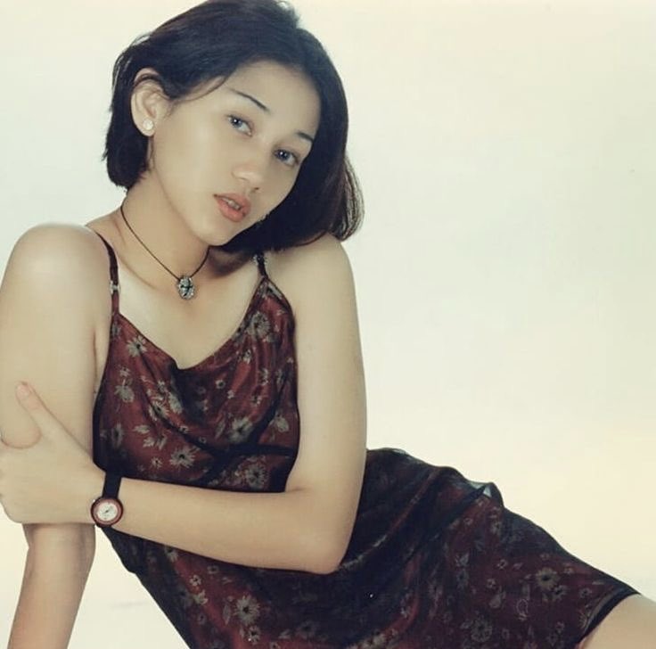 syf barrett tweet media