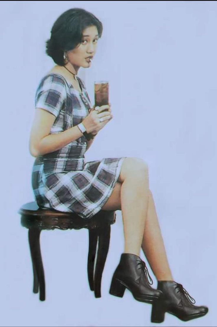 syf barrett tweet media