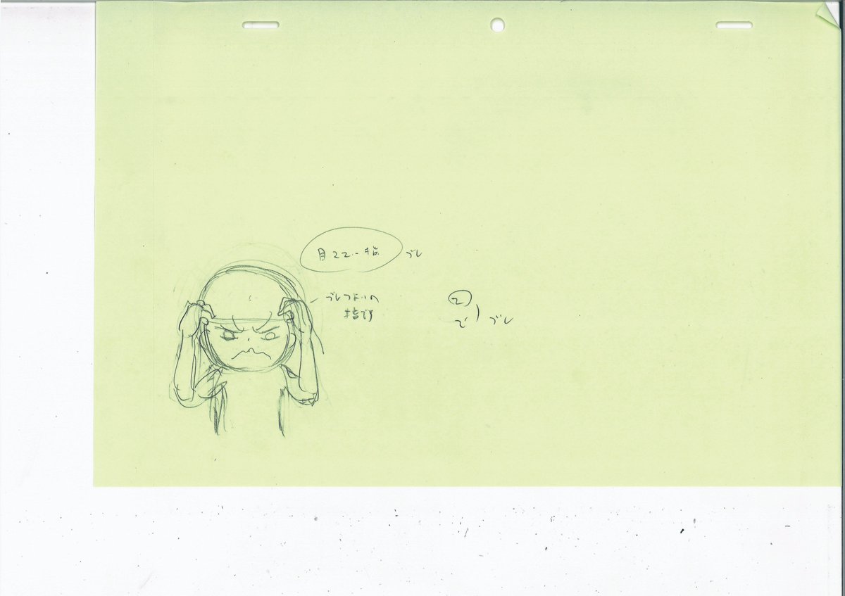 CLAP_ANIMATION_STUDIO tweet media