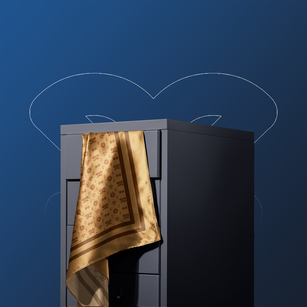 Dbdmedia_'s tweet image. Scarf designed for Dappa Attires
.
.
DM or email us for more enquiries.
@dbdmedia_
.
.
Client @dappaattires
.
.
Software @adobe
.
.
#design #scarf