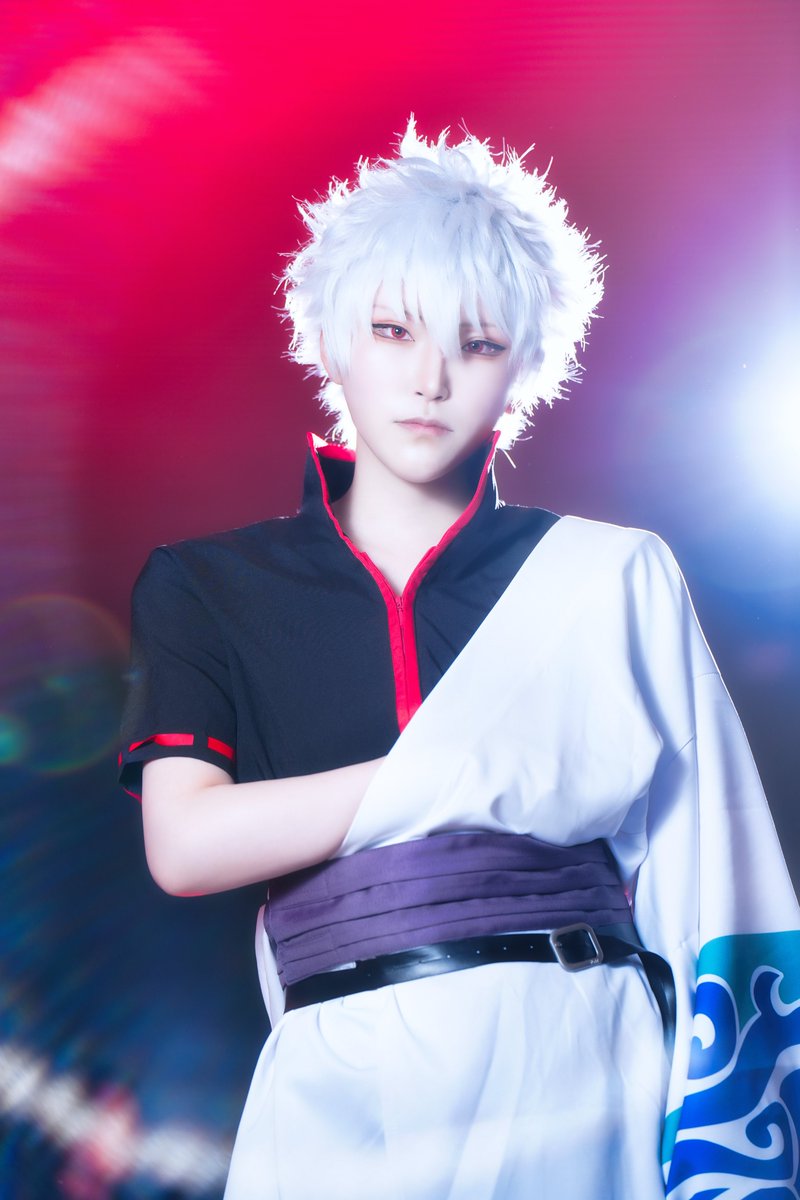 りま︎︎︎ tweet media