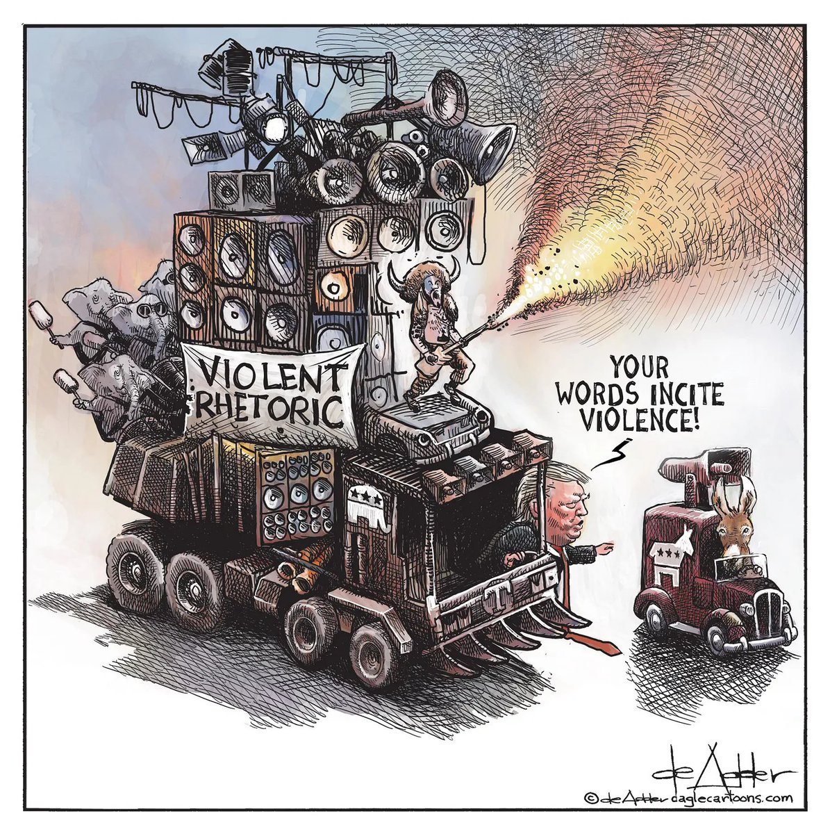 Michael de Adder tweet media