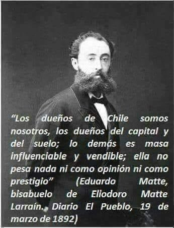 Ferpecta84's tweet photo. @RobertoMerken Me recuerda… https://t.co/Ok8dr6Yv7w