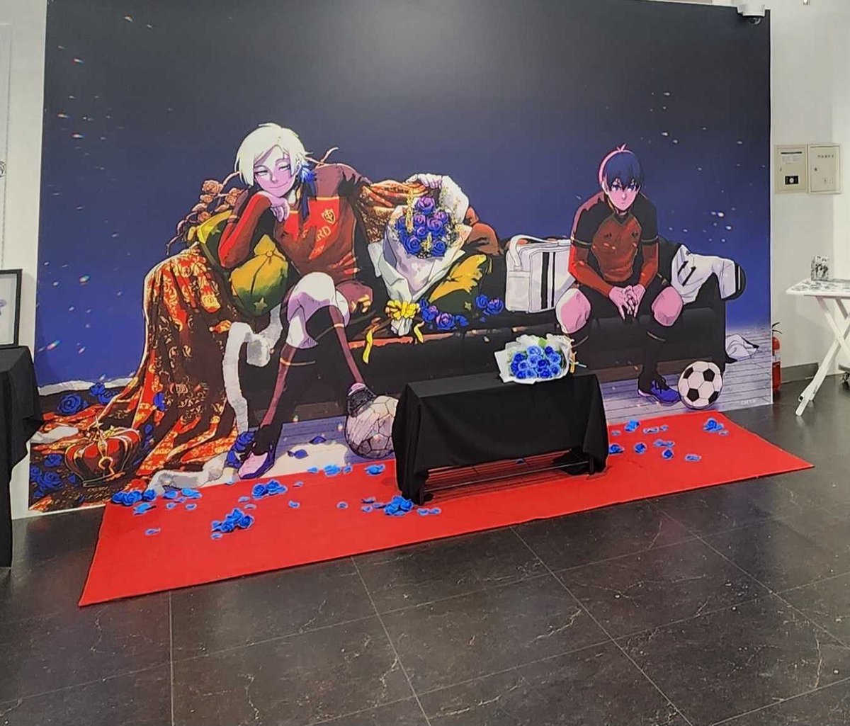 ˃̵͈̑ᴗ˂̵͈̑ tweet media