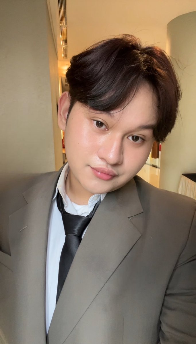 bayeem 🥬🧀 ²⁵ tweet media