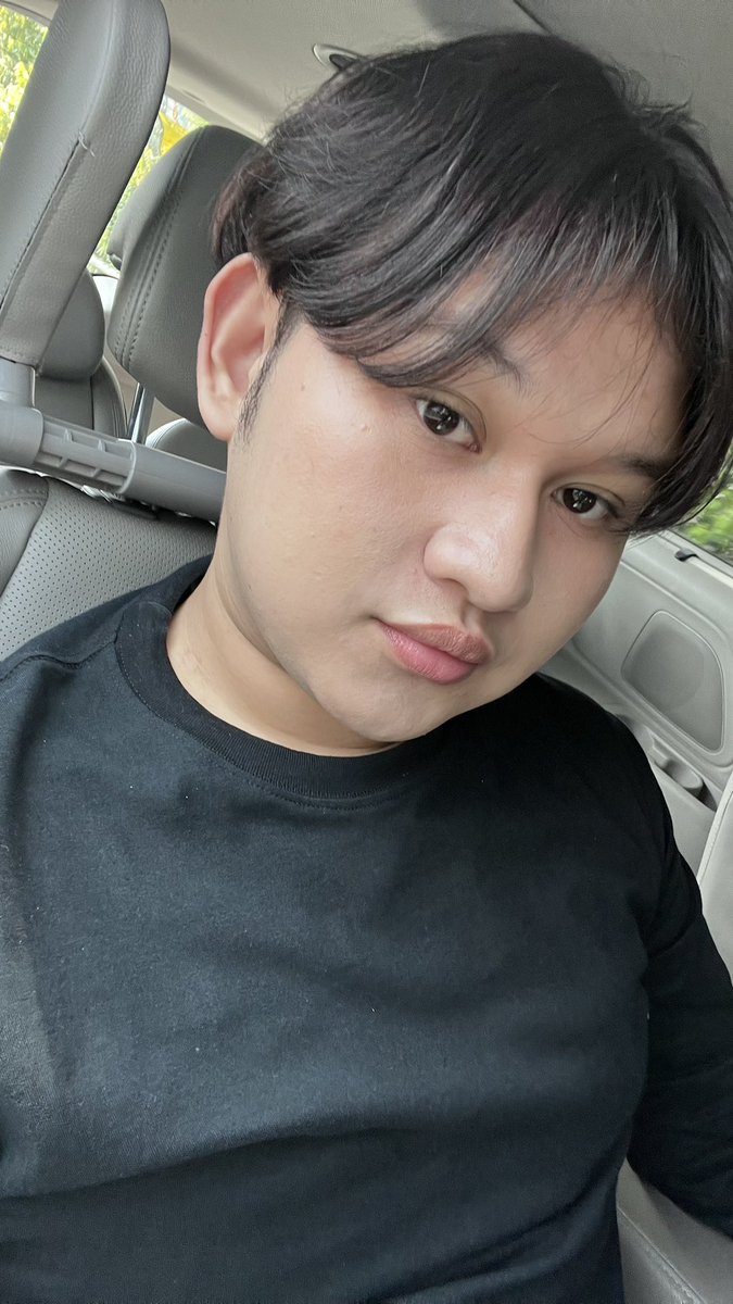 bayeem 🥬🧀 ²⁵ tweet media