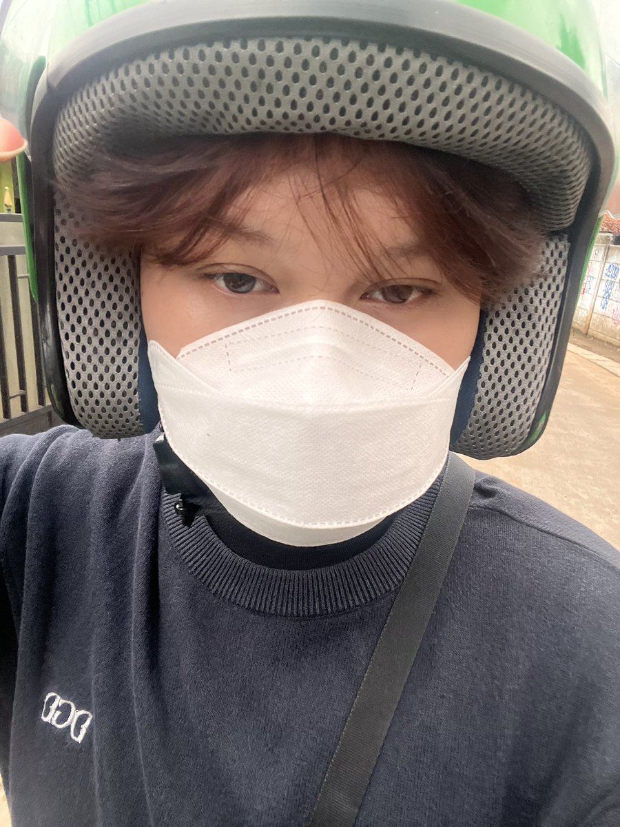 bayeem 🥬🧀 ²⁵ tweet media