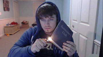 Extorsus's tweet photo. https://t.co/4BtD7RWmBa