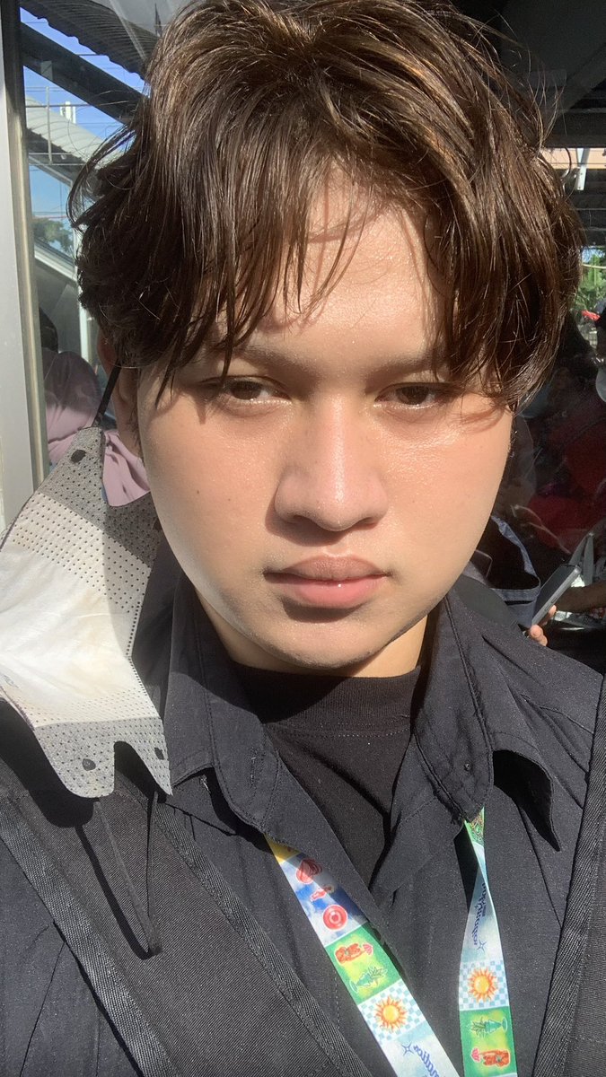 bayeem 🥬🧀 ²⁵ tweet media