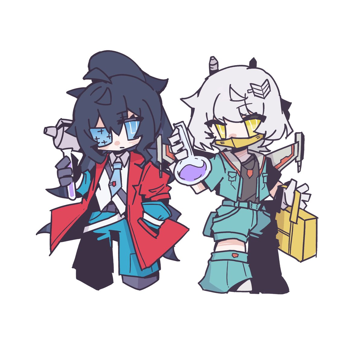 fyies327's tweet photo. #Transformers #Humanformers #Perceptor #brainstorm https://t.co/S5zw1mU5bP