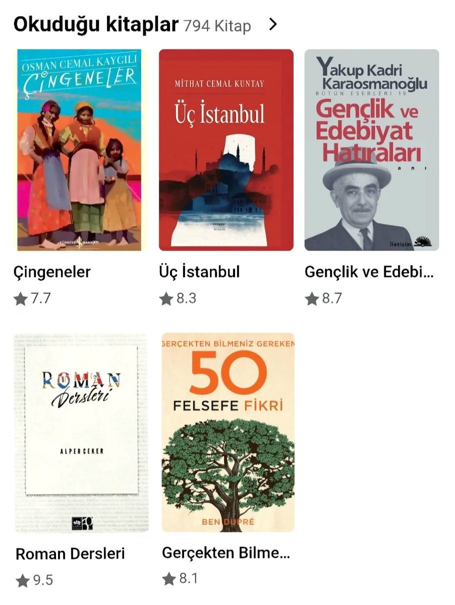 aybukesky's tweet photo. Nisan ayında okuduklarım farklı türlerin harmanlanması gibiydi. Beklentimin çok üzerinde okumalar oldu. Yoğun olmama rağmen kitap açısından verimli bir aydı https://t.co/0R6WH6cHL3