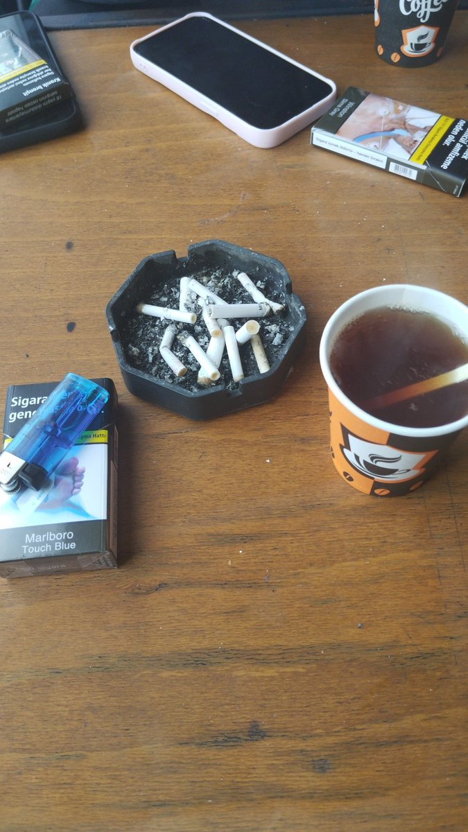 yusuffmentality's tweet photo. aynen ya üni hayati https://t.co/ByNjGYeyIB